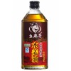 China seasoning oil 'Yaomazi' 250ml Litsea oil