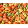 frozen foods frozen vegetables mixed