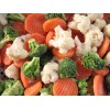 frozen foods frozen vegetables from China