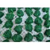 frozen foods frozen vegetables frozen spinach ball from China