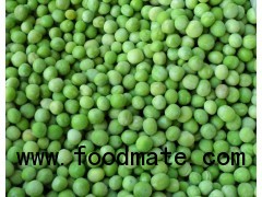 frozen foods frozen vegetables frozen green pea from China