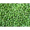 frozen foods frozen vegetables frozen green pea from China