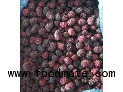 frozen foods frozen fruits frozen strawberry frozen blackberry