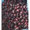 frozen foods frozen fruits frozen strawberry frozen blackberry