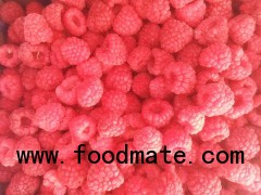 frozen foods frozen fruits frozen strawberry frozen raspberry