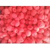 frozen foods frozen fruits frozen strawberry frozen raspberry