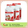 hot sale bakery dry yeast