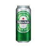 HEINEKEN BEER 250ML,330ML