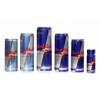 red_ energy drinks-bulled 250ml 500ml