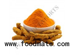 Turmeric