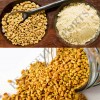 Fenugreek Seeds