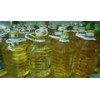 Refined Sunflower Oil High Quality