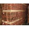Copper WIRE SCRAP, Mill Berry 99%-99% for Sale