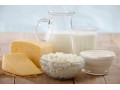 Dairy Organizations Seek Congressional Support for Trans-Pacific Partnership Agreement