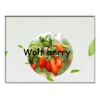 Goji berry,Dry goji fruits
