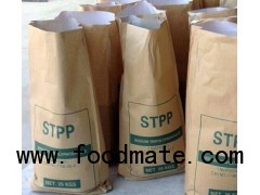 The Sodium Tripolyphosphate-STPP 94%