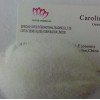 The good price ammonium chloride food grade