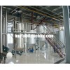 Henan huatai soybean oil extraction machinery/soybean oil making machinery