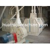 Henan huatai corn processing machinery