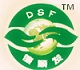 Qingdao DSF Foodstuff Co., Ltd