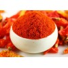 chili powder