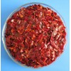 chili flakes without seeds