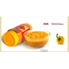 Chili sauce super hot spicy Yellow lantern chili sauce 500g