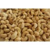 Raw And Roasted Cashew Nuts Grade A for sale now in stock 2016