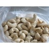 CASHEW NUTS FOR FOOD ORGANIC CERTIFICATED