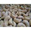 Raw Organic Cashews nuts W320