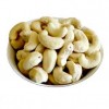 Cashew nut Nuts & Kernels ww240, ww320, ww450, SW240, SW320, LP, WS, DW grade A Processed Cashew