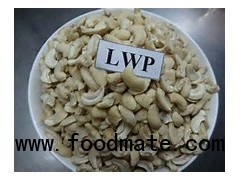 Best Offers Cashew Nuts WW240,WW320