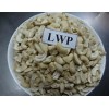 Best Offers Cashew Nuts WW240,WW320