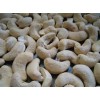 Premium Raw Cashew Nuts Thailand