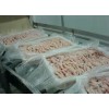 Halal Frozen Chicken Feet, Paws, Claws and Whole'' Grade A''