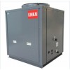 Air To Water Heat Pumps