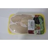 frozen chicken