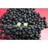 black soya bean