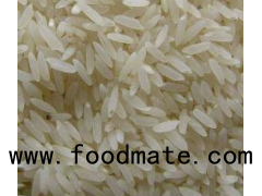 Buy Nutrition Artificial Rice production line