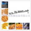 Super quality  Dorito corn  chips  Making Machine factory price