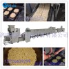 Industrial Automatic Instant Noodles making machine equipment