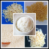 Artificial rice production line Nutrition rice processing machinery