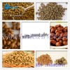 Pet food processing equipment, dog food production line, the dog food production machinery