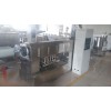 Single screw extruder, single screw extruding curing machine, pasta machine