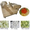 Multi-function Vegetable Cutter Machine