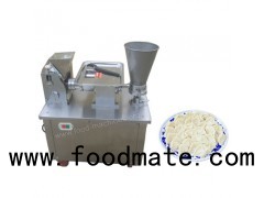 Automatic Dumpling Machine