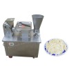 Automatic Dumpling Machine