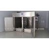 Fruit Drying Oven