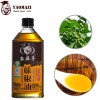 500ML Yaomazi Brand Green Pepper Oil