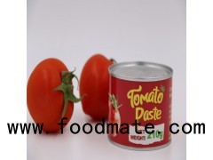 tomato,paste 28% light canned